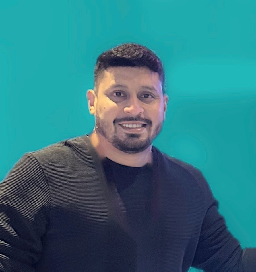 Foto de Diego Costa