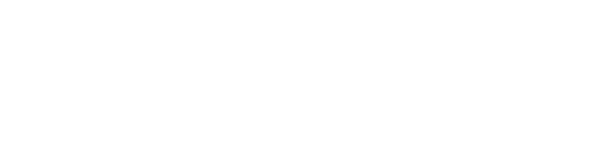 Criadoria Digital